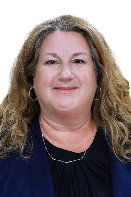 Lake City Bank, Goshen Indiana