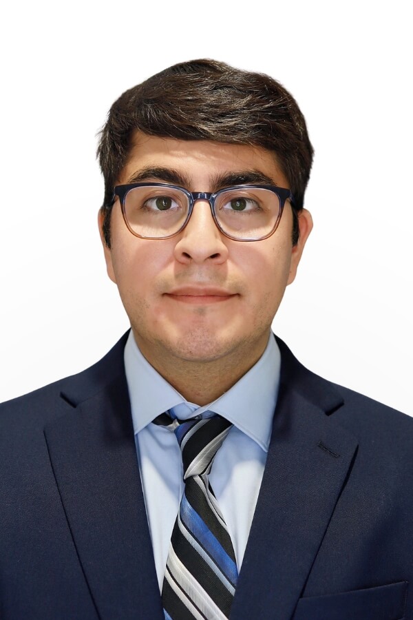 Lake City Bank, Indianapolis Indiana