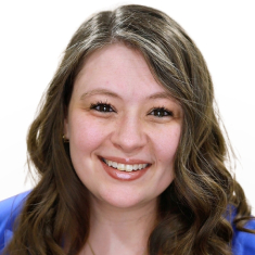 Lake City Bank, South Bend Indiana