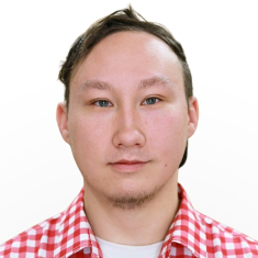 Lake City Bank, Elkhart Indiana