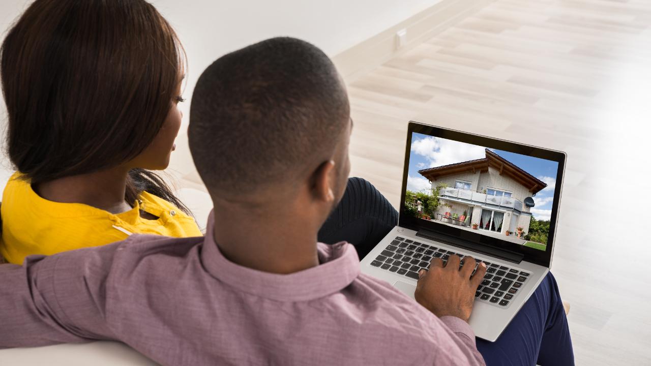 Mistakes to Avoid for First-Time Homebuyers